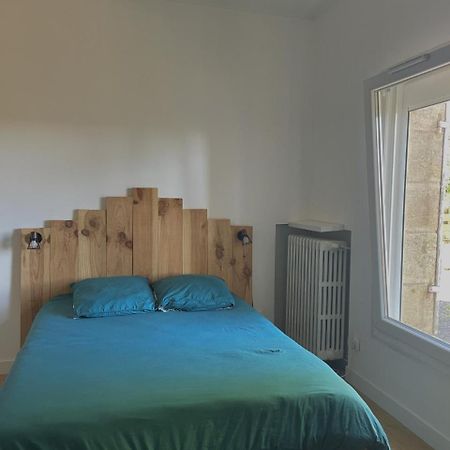 Maisonfamiliale Pugnac Eksteriør billede